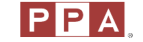 PPA logo