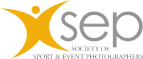 SEP logo