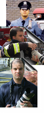 Michael Coppola